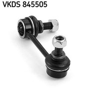 SKF Koppelstange Stange Strebe Stabilisator Vorne Vkds 845505