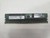 Micron 64GB (1x64GB) 4DRx4 PC4-2400T DDR4 Load Reduced ECC Server RAM