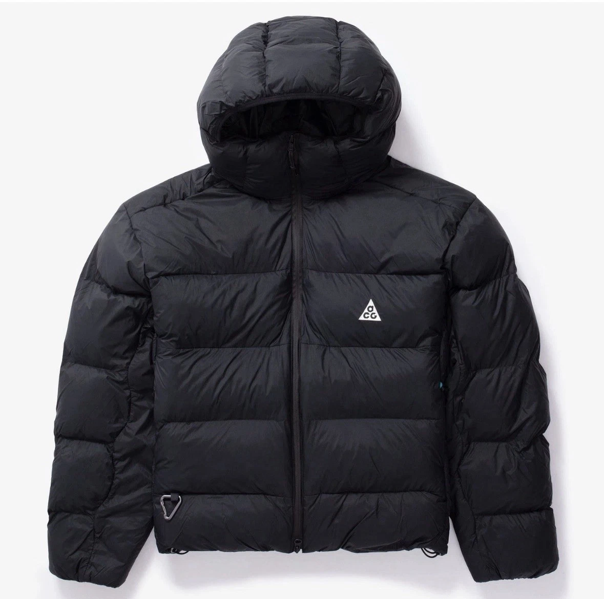 Nike ACG Coats, Jackets & Vests for Women for sale | eBay