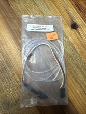 Common Sense RC Yellow Light Tube 2mm-40 