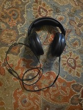 Sennheiser HD 569 Wired