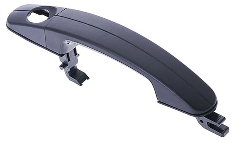 Manija de puerta exterior Dorman 97670 para Ford C-Max Escape Focus 12-19 Foto 4 de 4