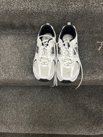 New Balance 740 Women's White