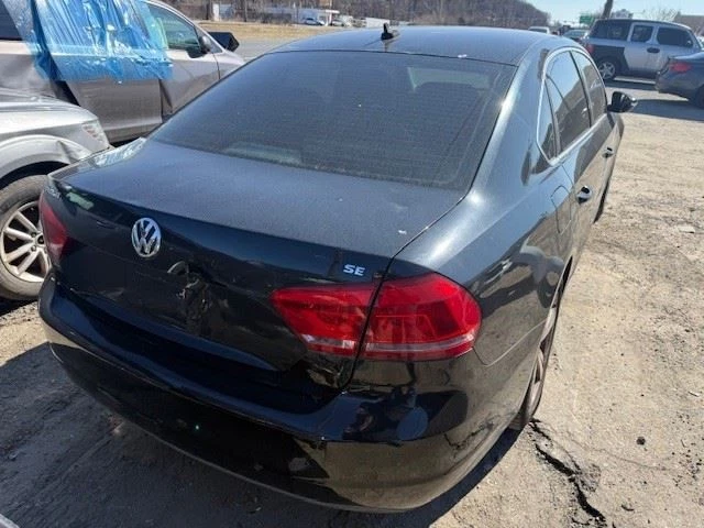 Автоматическая коробка передач 2,0 л 6 скоростей подходит для 12-14 17-19 BEETLE 232253 - Изображение 2 из 4