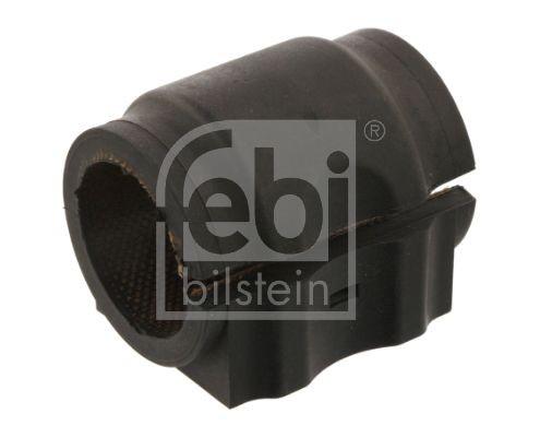 Febi Bilstein Lagerung, Stabilisator Hinten Links Rechts FüR Land Rover-image