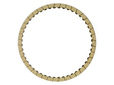 Disque d'embrayage Audi TT