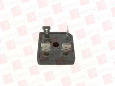 ON SEMICONDUCTOR GBPC2504 / GBPC2504 (NEW NO BOX)