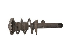 BMW 2 Active Tourer F45 Stoßdämpfer Vorne Links 6874795 1.5 Hybrid 100kw 2017