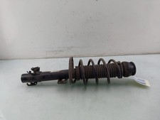 STOßDÄMPFER LINKS VORNE Skoda Fabia III Combi (NJ5) 2017 6R0413031BF