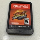 Mario Strikers: Battle League (Nintendo Switch, 2022) TESTED