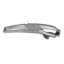 Aussenspiegel Blinker Spiegelblinker Rechts Für Mercedes W205 W253 C253 X253 Aussenspiegel Blinker Spiegelblinker Rechts Für Mercedes W205 W253 C253 X253