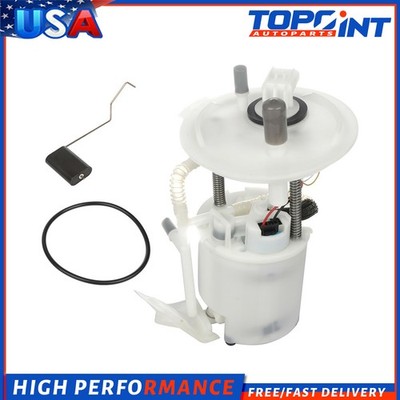 Fuel Pump Module Assembly For Mercury Montego V6 3.0L & Ford 500 2005 2006 2007