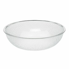 Cambro, PSB10176, Serving Bowls  (New)