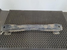 Baguette de porte Fiat CROMA