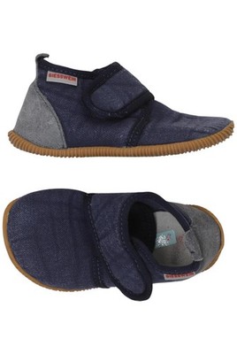 Giesswein Kinderschuh Jungen Sneaker Sandale Halbschuh Gr. EU 23 Mar... #vshzjsu
