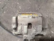 Driver Caliper Front Naturally Aspirated Fits 16-17 VELOSTER 338315