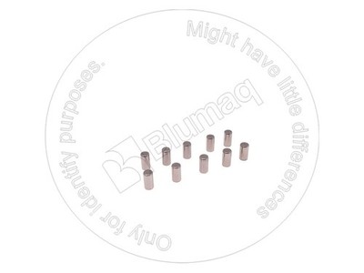 219-8783 NEEDLE SET fits CATERPILLAR (NEW AFTERMARKET) More Stock Avail