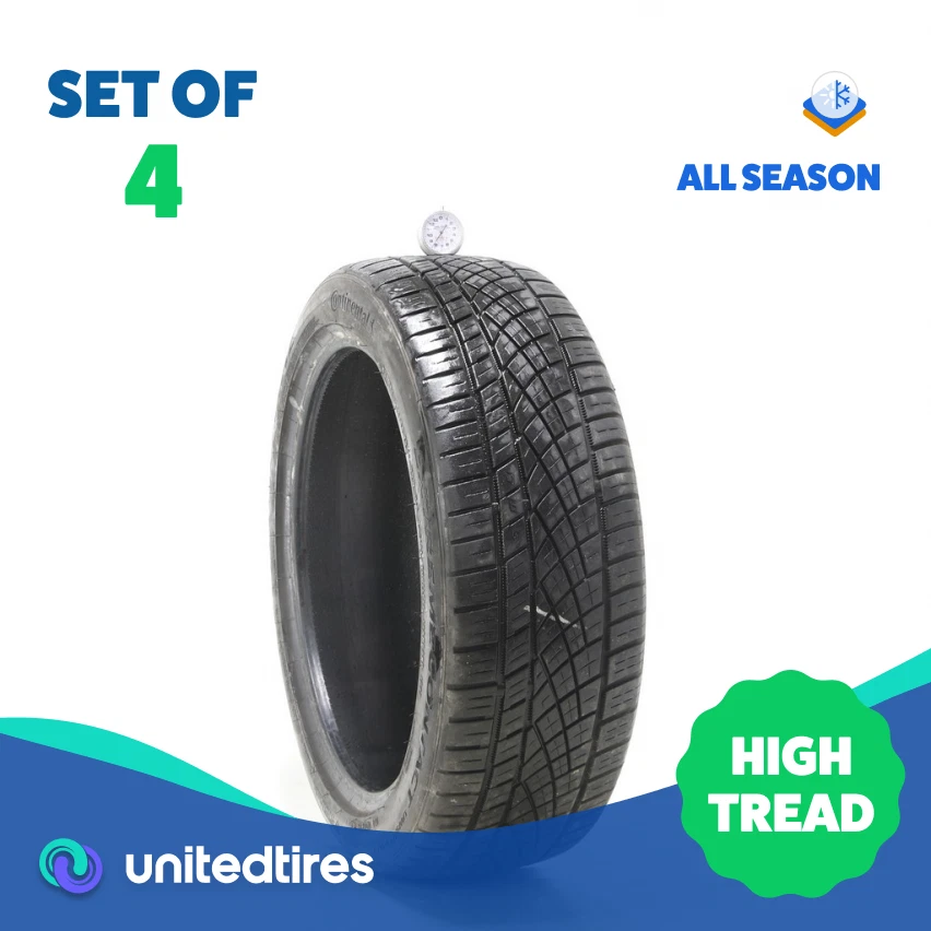 未使用　4本　225/45 ZR 19 96w XL macro ra301 未使用 4本 225/45 ZR 19 96w XL macro ra301 未使用4本