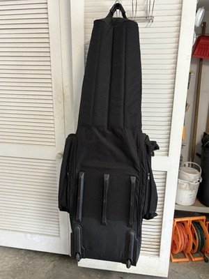 Bag Boy T950 Golf Travel Bag