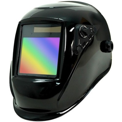 Kolavo Grand 9581 Pro True Color Plus Auto Darkening Welding Helmet Face Shield