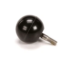 PIN Plunger for Hobart 00-437436