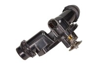 Maxgear Thermostat, KüHlmittel 67-0026