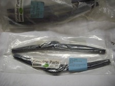 Scheibenwischerblätter - LAND ROVER - DEFENDER - MG B GT - wiper blades -PRC3386