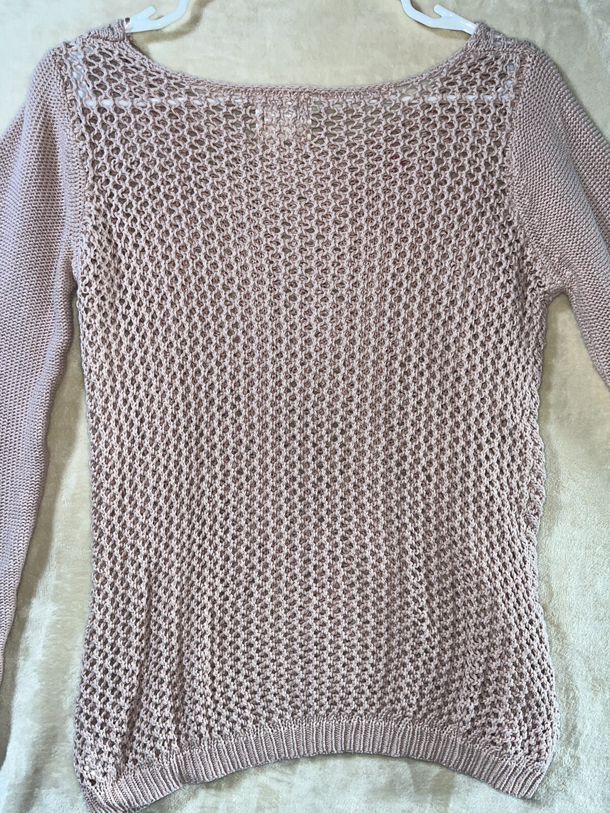 Picture 9 of 10