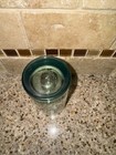 Foto 7 di 8