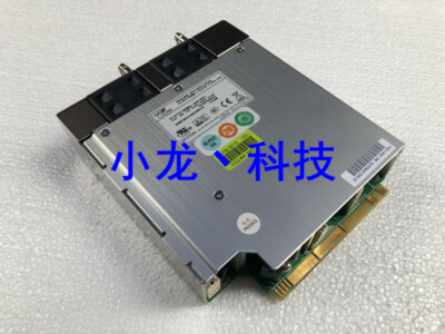 1pcs Zippy MINI redundant MRW-3600V-R industrial server power supply