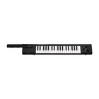Yamaha SHS-500B Sonogenic Keytar Black 37-Key Portable Digital Shoulder Keyboard