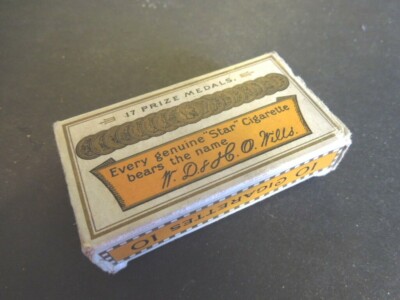 Adidas Japan 22 Special Pack Authentic Fodboldtrøje Australia