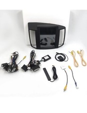 Car Radio for Nissan MAXIMA 2008-2014 Audio Stereo Multimedia Player Android 13