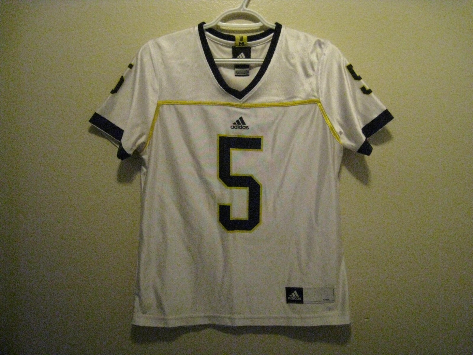 Picture 1 of 4
