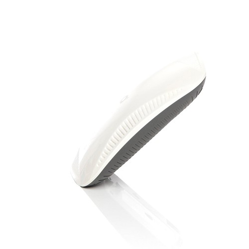 Aruba JW213A Accesspoint II price incl VAT 3 yr warranty* B2B - Bild 2 von 4