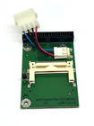 Fujitsu Siemens Compact Flash Card CF IDE Adapter BP0:009 - Industrial Grade