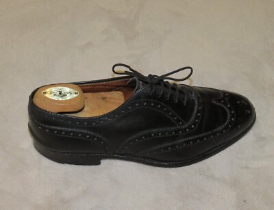 Alden 903
