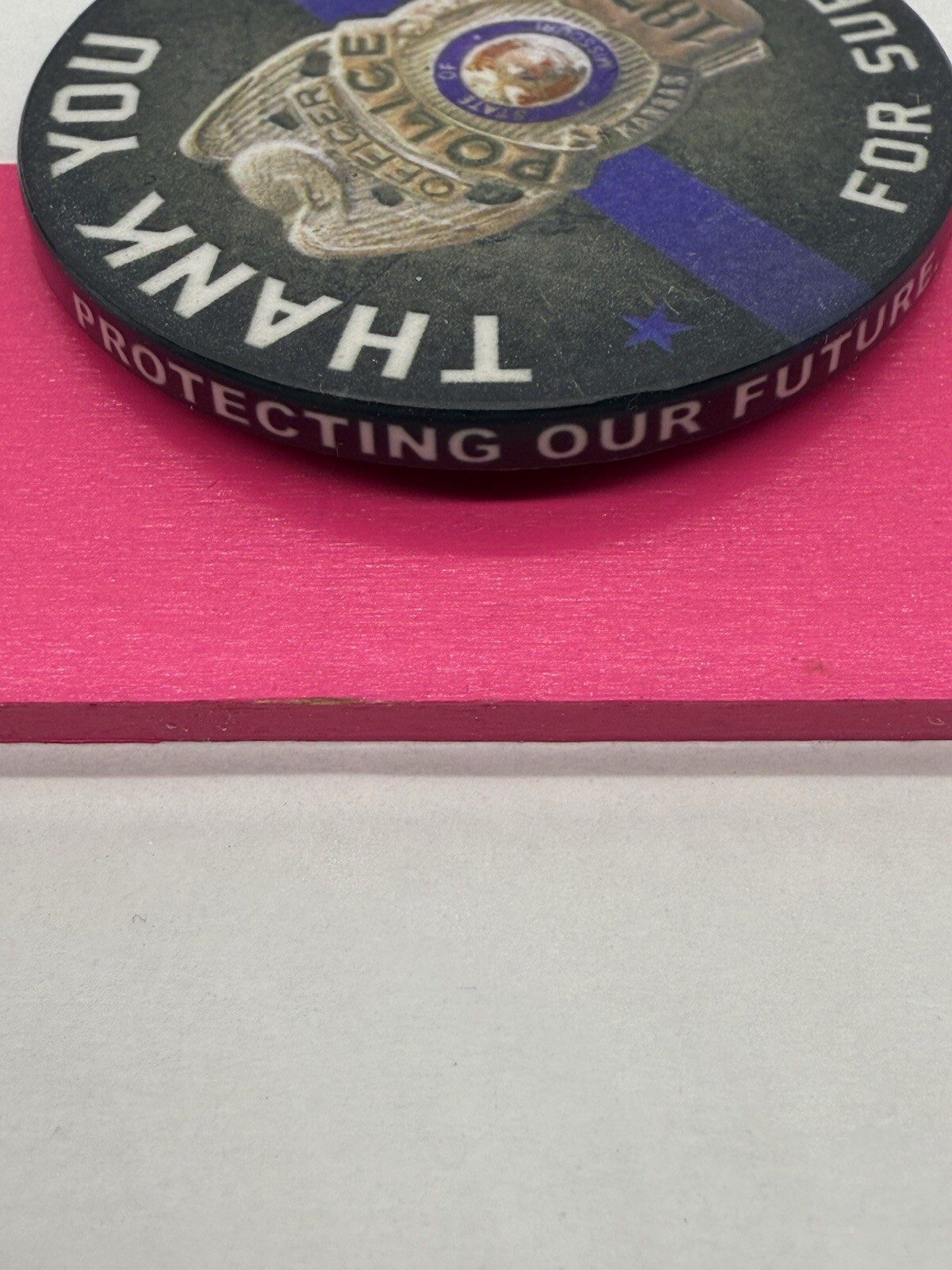 Picture 4 of 5