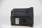 Foto 2 di 5