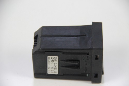 Genuine BMW E36 Compact on-board Computer Watch BC OBC3 62138361115 BC 3 Series Compact OEM - Picture 2 of 5