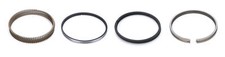 Npr 20-gnhs4145k8 4.145 In Bore 1.2 X 1.2 X 3.0 Mm Thick Piston Rings