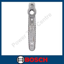 Bosch 2609256D84 Nano Blade Wood Speed 50 Easycut 12 50 Nano Saws
