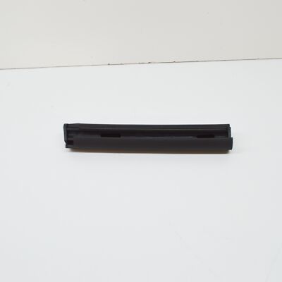 Audi TT 8J hood frame seal front right 8J7871456