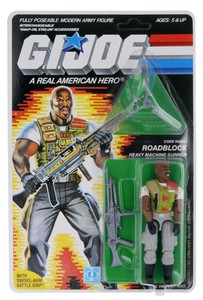 v2 roadblock gi joe v2 roadblock gi joe