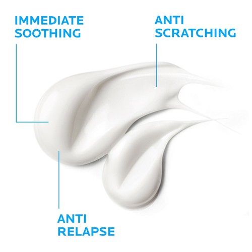 65% OFF - LA ROCHE-POSAY Lipikar Baume AP+M Triple Action Balm 200ml - Soothing - Picture 3 of 6