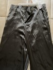 Foto 10 di 13
