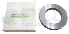 NEW SPX FLOW 220-014-009 SEAL SEAT