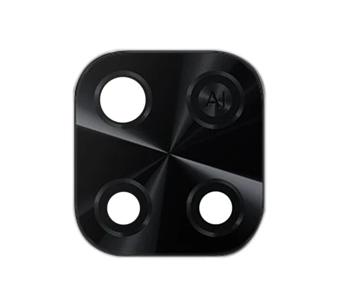 Xiaomi Redmi 10C 4G/LTE Rear Camera Glass Lens Replacement -UK