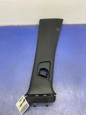 2020 - 2022 MERCEDES GLB 250 OEM X247 RIGHT UPPER B PILLAR TRIM A247690Y000K