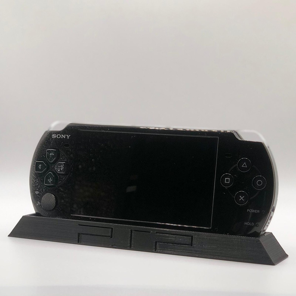 SONY-PSP セット SONY PSP-3000 バリューパック レッドブラック PlayStation PSPJ